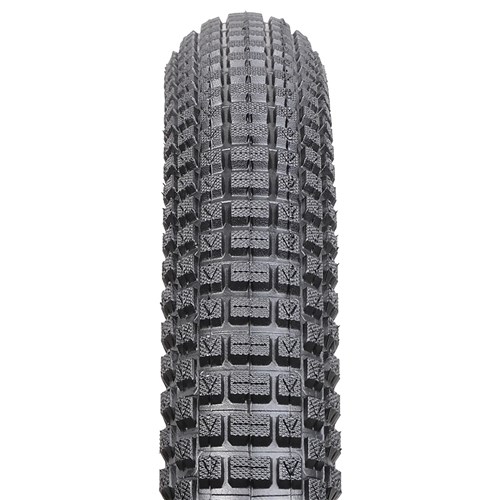 VTCUB202 2